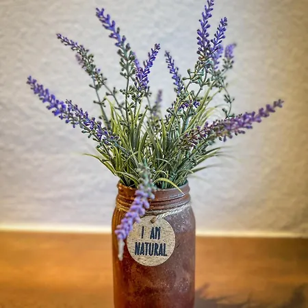 Apartmán Haus Meerten