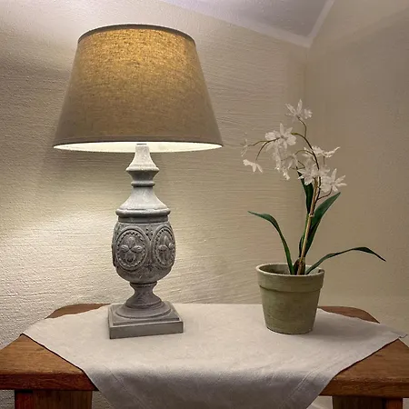 Haus Meerten * Neroth